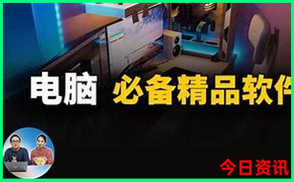 浙江必去十大景点推荐